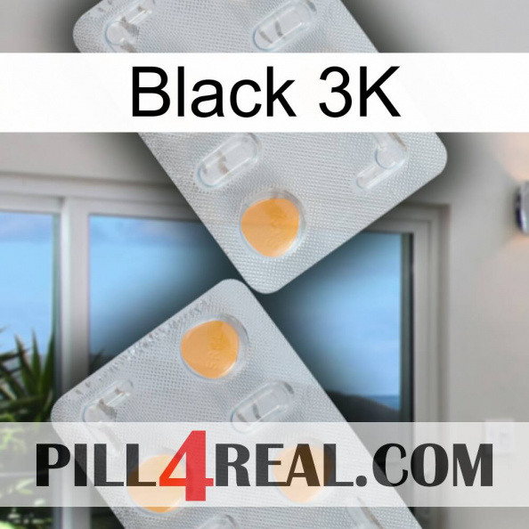 Black 3K 25.jpg